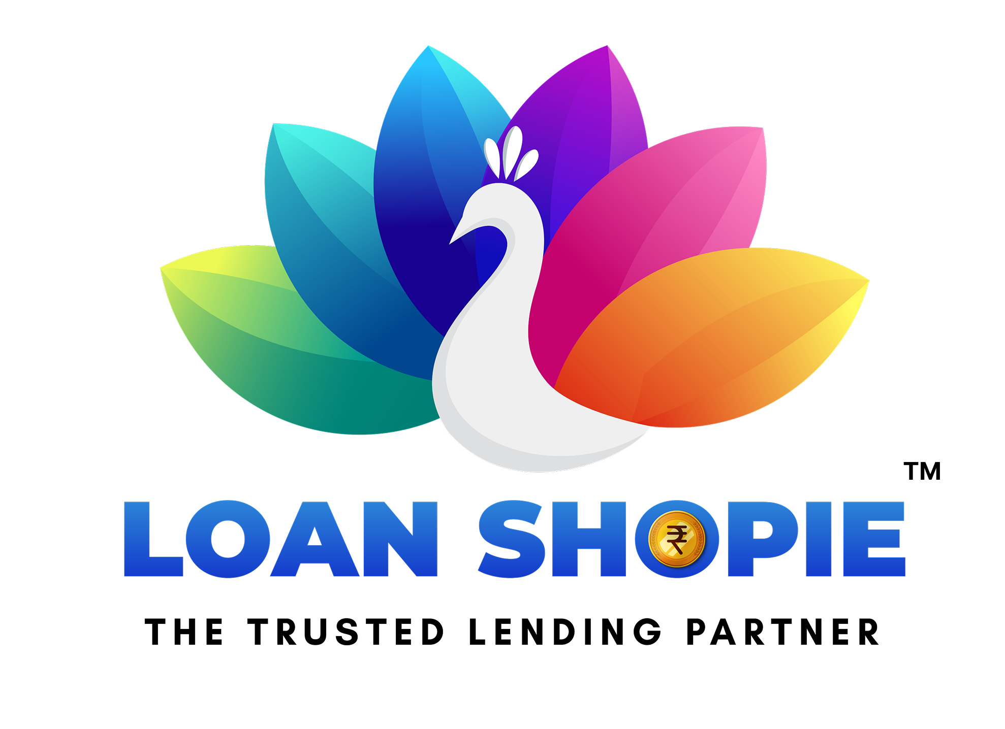 default-logo